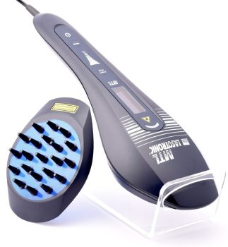 LASOTRONIC MTL 50 Low-Level-Flächenlaser von FellphysioFee